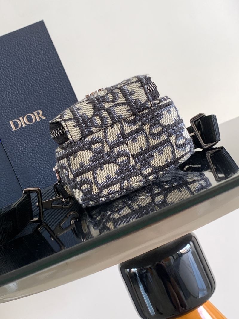 Christian Dior Other Bags